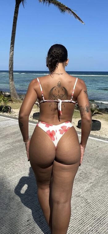 🔥 Novinhas rabudas  page leaked private photo uncensored full