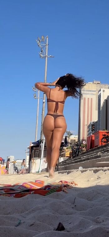 🔥 Novinhas rabudas  page leaked private photo uncensored full