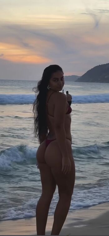 🔥 Novinhas rabudas  page leaked private photo uncensored full