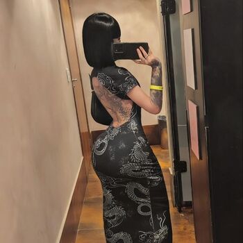 🔥 Novinhas rabudas  page leaked private photo uncensored full