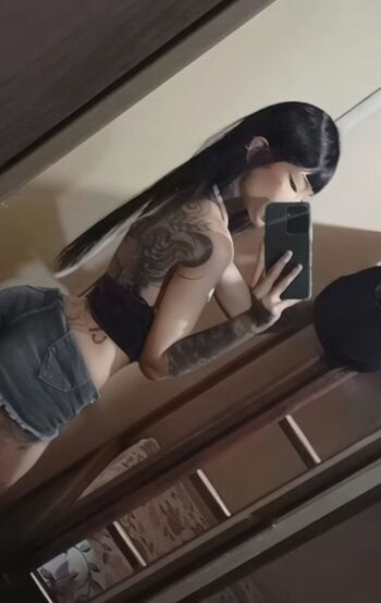 🔥 Novinhas rabudas  page leaked private photo uncensored full