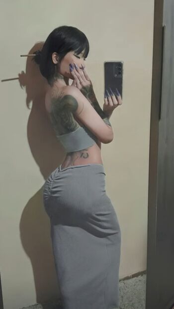 🔥 Novinhas rabudas  page leaked private photo uncensored full