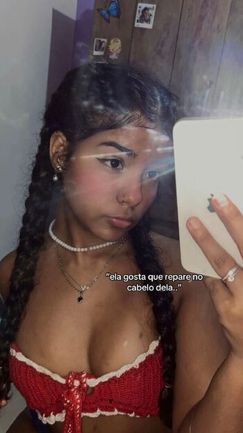 🔥 Novinhas rabudas  page leaked private photo uncensored full