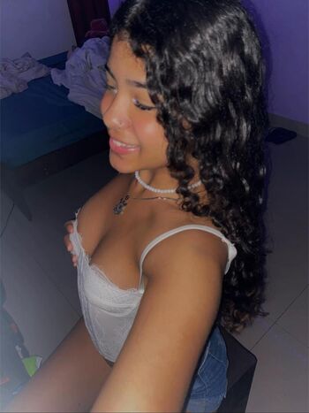 🔥 Novinhas rabudas  page leaked private photo uncensored full