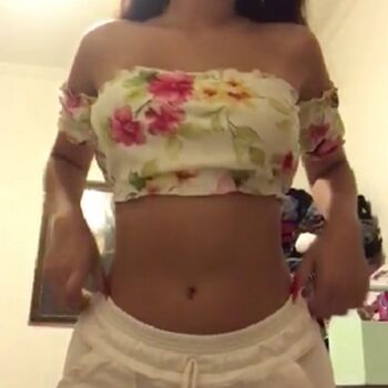 🔥 Novinhas rabudas  page leaked private photo uncensored full