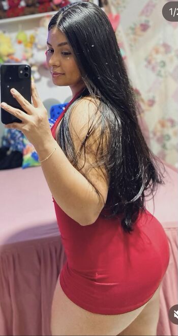 🔥 Novinhas rabudas  page leaked private photo uncensored full