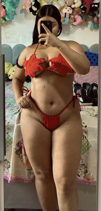 🔥 Novinhas rabudas  page leaked private photo uncensored full