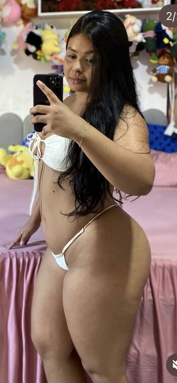 🔥 Novinhas rabudas  page leaked private photo uncensored full
