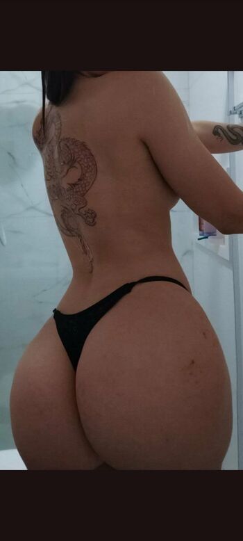🔥 Novinhas rabudas  page leaked private photo uncensored full
