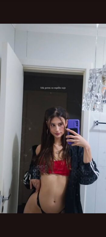 🔥 Novinhas rabudas  page leaked private photo uncensored full
