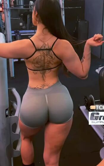 🔥 Novinhas rabudas  page leaked private photo uncensored full