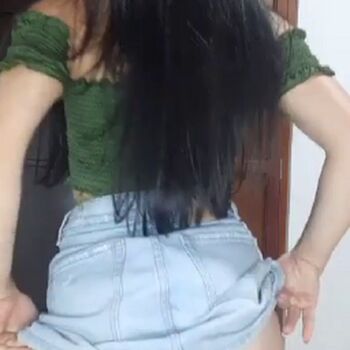 🔥 Novinhas rabudas  page leaked private photo uncensored full