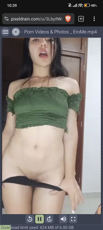 🔥 Novinhas rabudas  page leaked private photo uncensored full