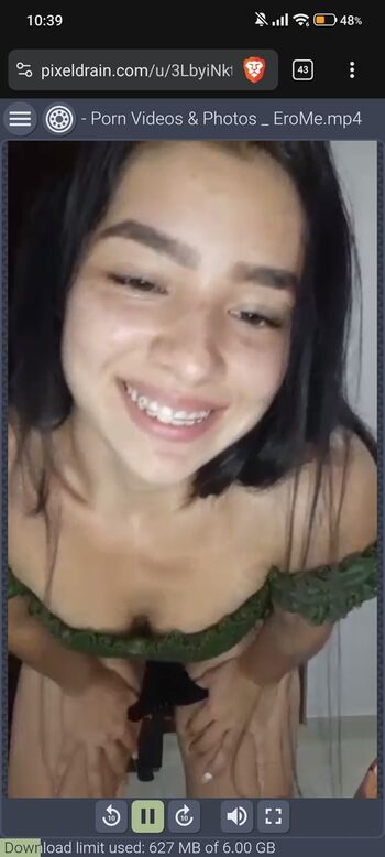 🔥 Novinhas rabudas  page leaked private photo uncensored full