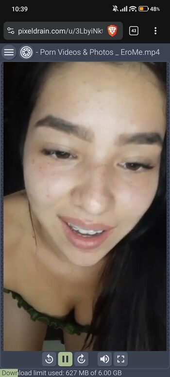 🔥 Novinhas rabudas  page leaked private photo uncensored full
