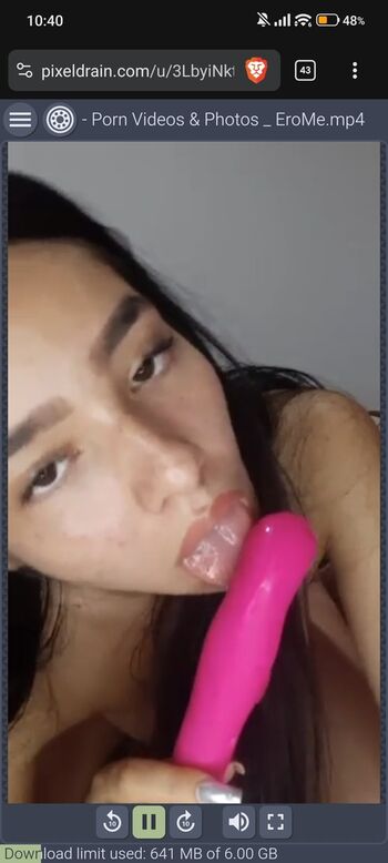 🔥 Novinhas rabudas  page leaked private photo uncensored full
