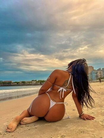 🔥 Novinhas rabudas  page leaked private photo uncensored full