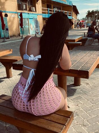 🔥 Novinhas rabudas  page leaked private photo uncensored full