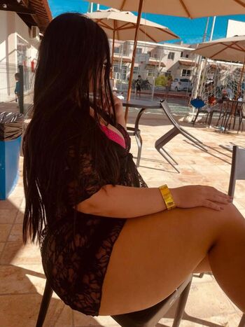 🔥 Novinhas rabudas  page leaked private photo uncensored full