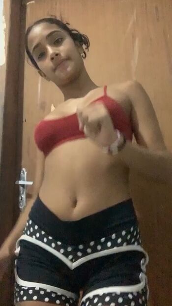 🔥 Novinhas rabudas  page leaked private photo uncensored full
