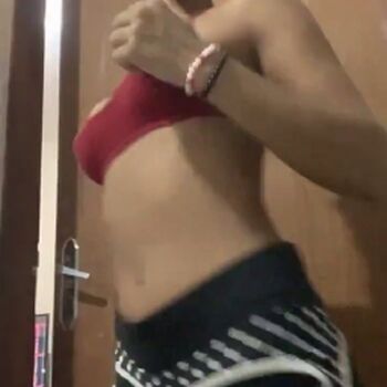 🔥 Novinhas rabudas  page leaked private photo uncensored full