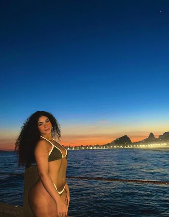 🔥 Novinhas rabudas  page leaked private photo uncensored full