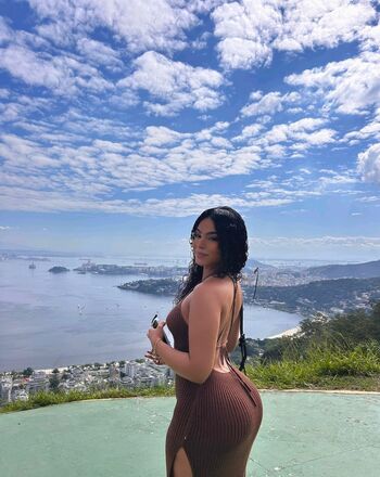 🔥 Novinhas rabudas  page leaked private photo uncensored full