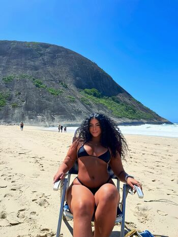 🔥 Novinhas rabudas  page leaked private photo uncensored full