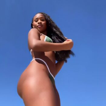 🔥 Novinhas rabudas  page leaked private photo uncensored full