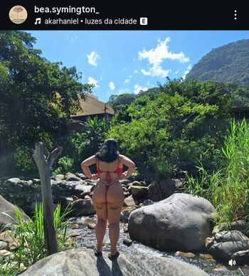 🔥 Novinhas rabudas  page leaked private photo uncensored full