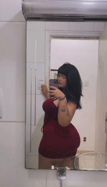 🔥 Novinhas rabudas  page leaked private photo uncensored full