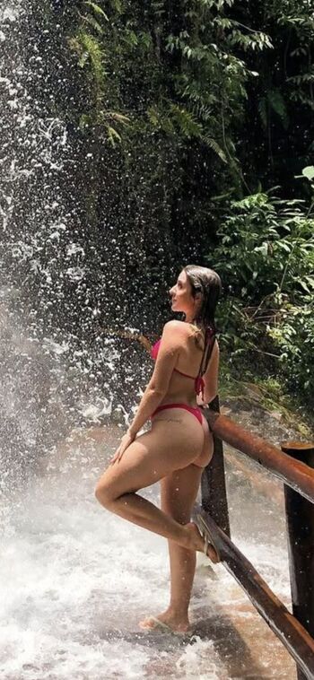 🔥 Novinhas rabudas  page leaked private photo uncensored full