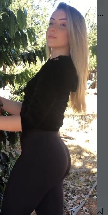 🔥 Novinhas rabudas  page leaked private photo uncensored full