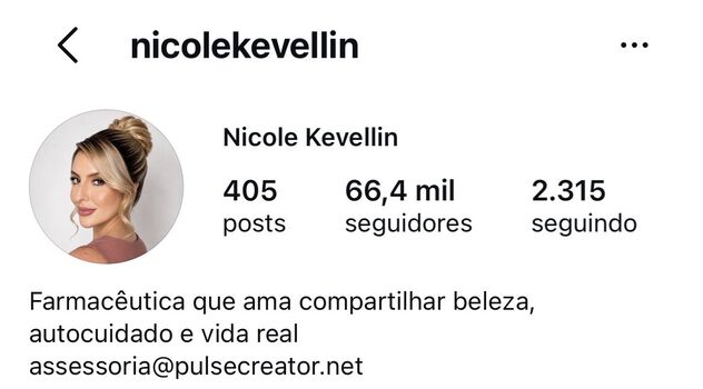 🔥 Novinhas rabudas  page leaked private photo uncensored full