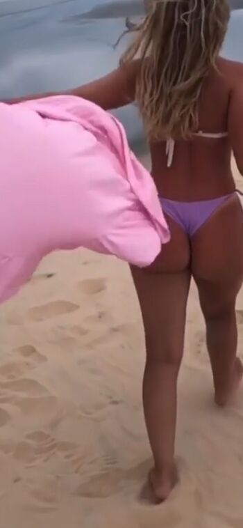 🔥 Novinhas rabudas  page leaked private photo uncensored full