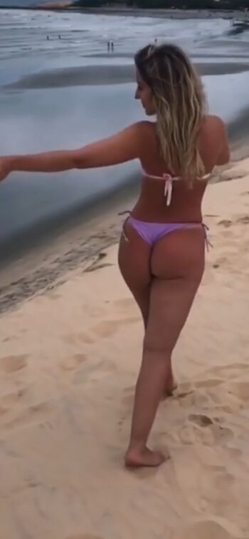 🔥 Novinhas rabudas  page leaked private photo uncensored full