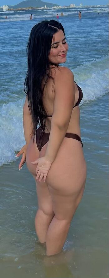 🔥 Novinhas rabudas  page leaked private photo uncensored full
