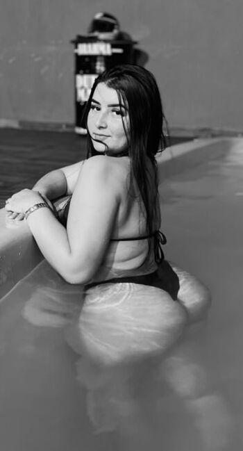 🔥 Novinhas rabudas  page leaked private photo uncensored full