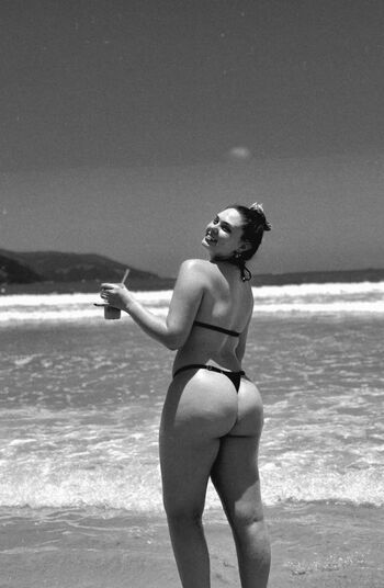 🔥 Novinhas rabudas  page leaked private photo uncensored full