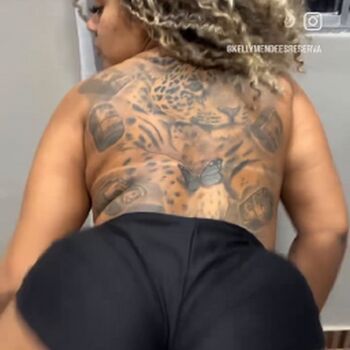 🔥 Novinhas rabudas  page leaked private photo uncensored full