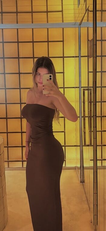🔥 Novinhas rabudas  page leaked private photo uncensored full