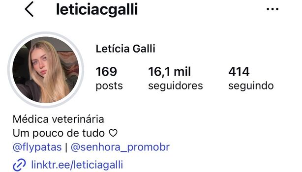 🔥 Novinhas rabudas  page leaked private photo uncensored full