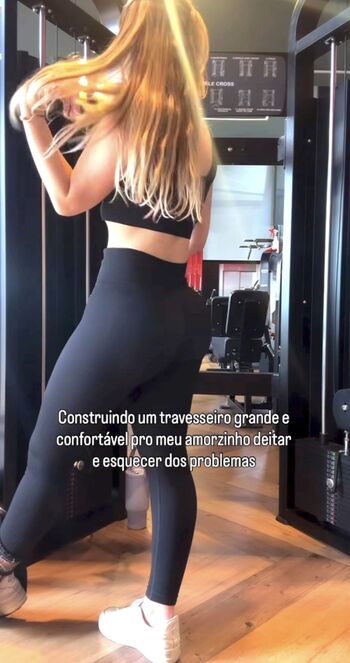 🔥 Novinhas rabudas  page leaked private photo uncensored full