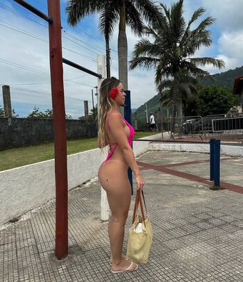 🔥 Novinhas rabudas leaked private photo uncensored full