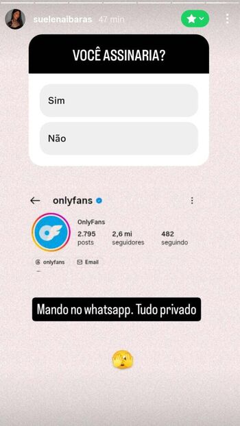 🔥 Novinhas rabudas leaked private photo uncensored full