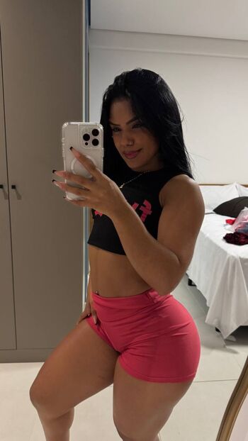 🔥 Novinhas rabudas leaked private photo uncensored full