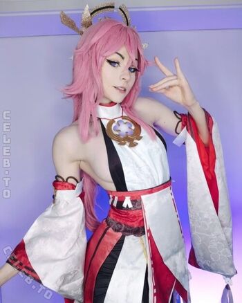 🔥 Nozzomi cosplay page leaked private photo uncensored full