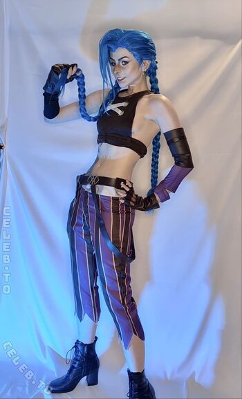 🔥 Nozzomi cosplay page leaked private photo uncensored full