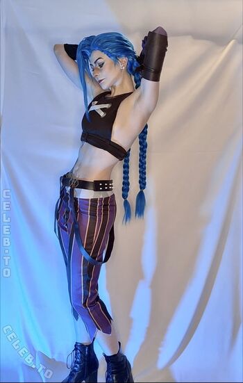 🔥 Nozzomi cosplay page leaked private photo uncensored full