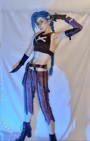 🔥 Nozzomi cosplay page leaked private photo uncensored full